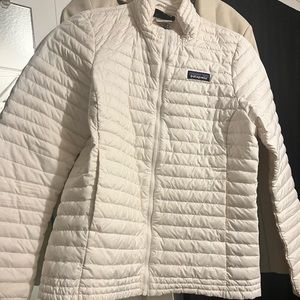 Patagonia Jacket